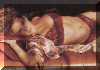 0606picp.gif (173120 bytes)