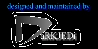 __dsnlaymaintbygc.jpg (15171 bytes)