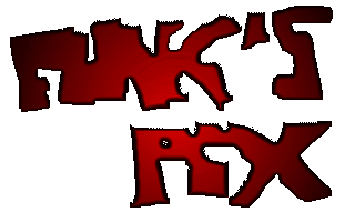 funk's pix - click here to continue