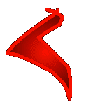 leftside1.gif (2577 bytes)