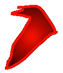 rightside1.gif (3371 bytes)