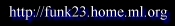 __smallfunk23homemlorg.jpg (5545 bytes)