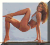 babe26.gif (171699 bytes)