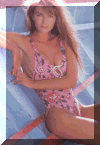 picgirl1.gif (112486 bytes)