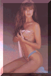 picgirl2.gif (76333 bytes)